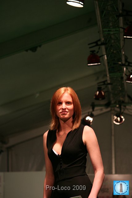 Miss-Fiera-Arsego-2009 (82).JPG